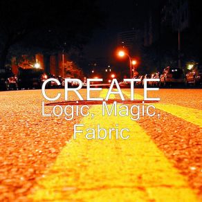 Download track Curiosity Create