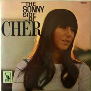 Download track Where Do You Go Cher