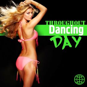 Download track Get Up (Video Mix) Darius & Finlay, Nicco