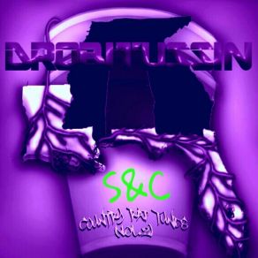 Download track I'm Sprung DJ Drobitussin