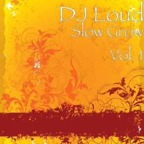 Download track LyfeStyle DJ Loud