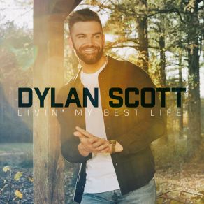 Download track Can't Have Mine (Find You A Girl) Dylan Scott