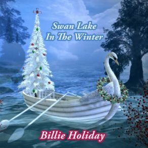Download track It's Like Reaching For The Moon Billie Holiday