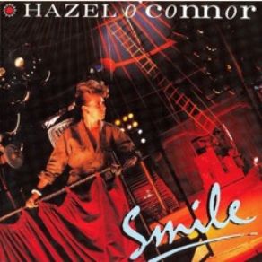 Download track I'm So Sorry Hazel O'Connor
