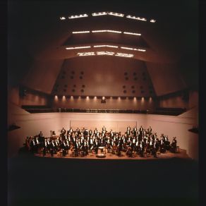 Download track Can't Stop The Classics (Part 3) The Royal Philharmonic Orchestra