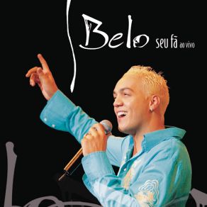 Download track Ainda É Cedo Pra Dizer Bye Bye (Ao Vivo) Belo