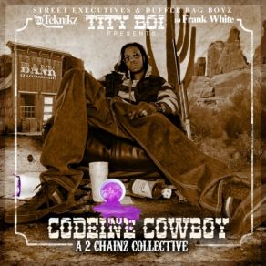 Download track Kitchen Titty BoyPusha T, Young Jeezy