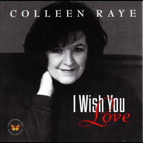 Download track What'Ll I Do Colleen Raye