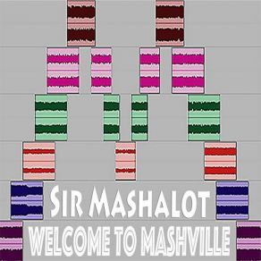 Download track This Ain't Over Sir MashalotPaul Scott