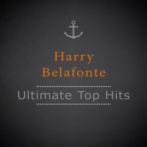 Download track My Lord What A Mornin' Harry Belafonte