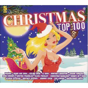 Download track It Came Upon A Midnight Clear The Manhattan Transfer