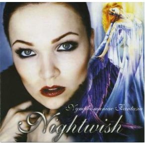 Download track Angels Fall First Nightwish
