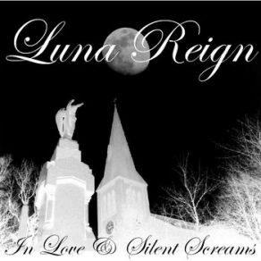 Download track Save You? Luna Reign