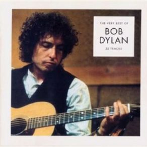 Download track A Hard Rain'S A - Gonna Fall Bob Dylan