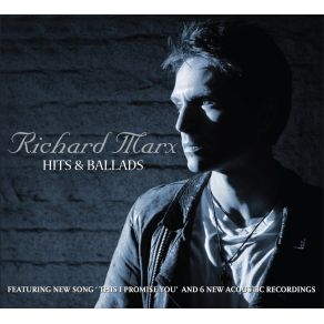 Download track (It Looks Like) I'Ll Never Fall In Love Again Richard Marx