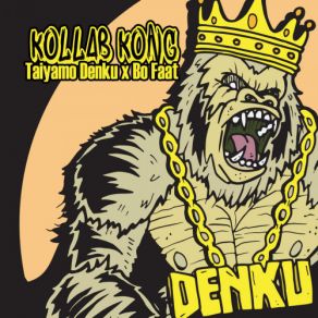 Download track Pen Weapons Taiyamo Denku, BofaatbeatzDv Alias Khryst, Rim Da Villin