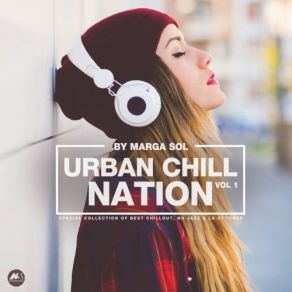Download track For A Time Chillson Marc Hartman