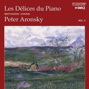 Download track Waltz In C-Sharp Minor, Op. 64 No. 2 Peter Aronsky