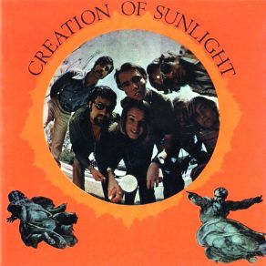 Download track The Fun Machine Creation Of Sunlight