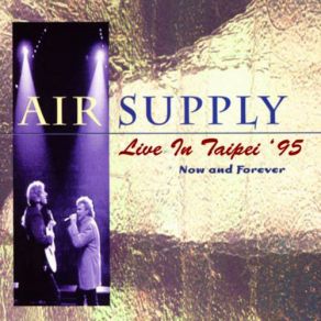 Download track Without You Air Supply