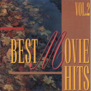 Download track Flashdance... What A Feeling - Flashdance Diana Dewitt