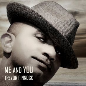 Download track Given A Chance Trevor Pinnock