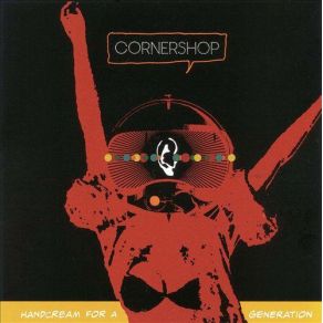 Download track Lessons Learned From Rocky I To Rocky III Cornershop