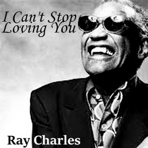 Download track Drown In My Own Tears Ray Charles