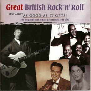 Download track Sound Barrier Boogie Thunderclap Jones