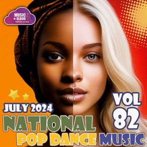 Download track Nothing Is Better Naomi Raine, Maverick City Music