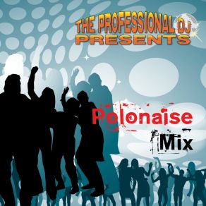 Download track Marietje / Take Me Back To The Old Transvaal / It's A Long Way To.. / Fiesta Mexicana / Una Paloma Blanca / Dit Is Het Einde Dat Doet De Deur Dicht! (Retro Polonaise Medley) The Professional DJ