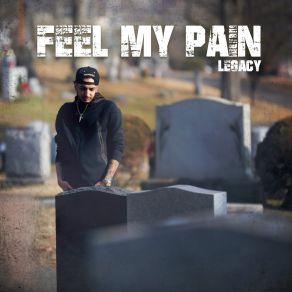 Download track How The Game Go The Legacy