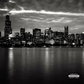Download track Bhm (Black History Month (Explicit) I. V. Trippin