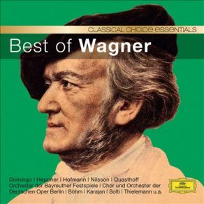 Download track Hoho! Hoho! Hahei! - Schmiede Mein Hammer Ein Hartes Schwert Siegfried