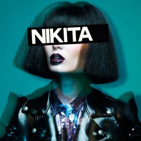 Download track Take In Over Smooth Rhythms