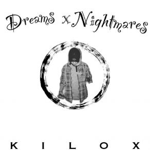Download track Trap$ Tar Kilo X