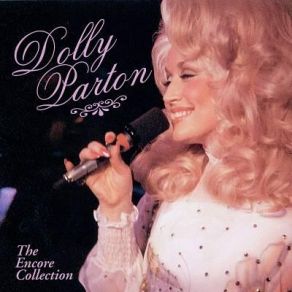 Download track It'S All Wrong, But It'S All Right Dolly Parton