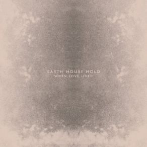 Download track Gone But Not Forgotten Earth House Hold
