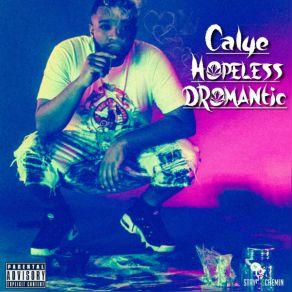 Download track .. And Then She's Gone (Interlude) Calye