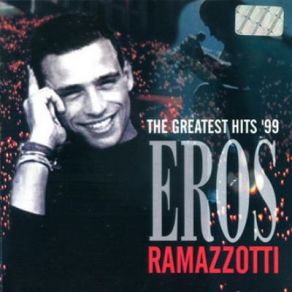 Download track That'S All I Need To Know Difendero' Eros Ramazzotti