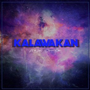 Download track Bituin Sherann Doon