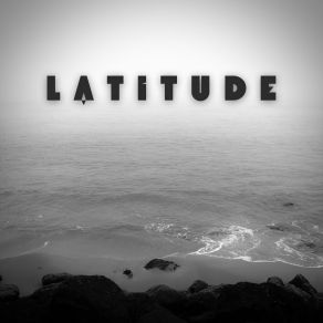 Download track Learning To Let Go Electric M