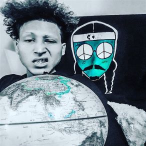 Download track Tearin It Up Aeon Quest