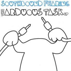 Download track So Much More Than Me Southbound Fearing