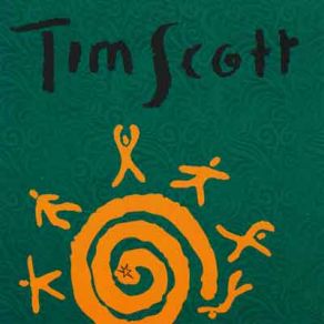 Download track Outsider Tim Scott McConnell