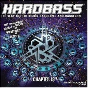 Download track Spin That Shit (Scope DJ Remix) Wildstylez, Frontliner