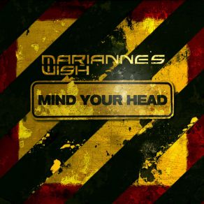 Download track Another Machine Marianne's Wish