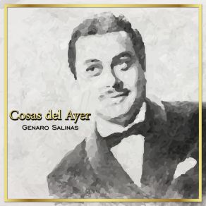 Download track De Hoy En Adelante Genaro Salinas