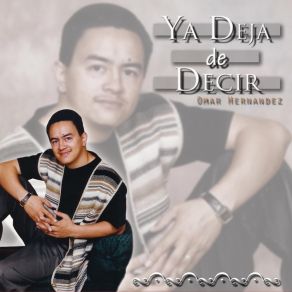Download track Señor Altísimo Omar Hernandez
