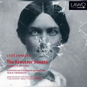 Download track String Quartet No. 2